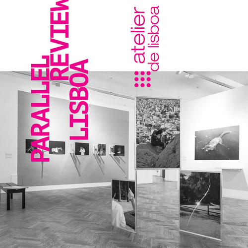 f59440b1-0a72-49fd-90dc-0d73983cbeac