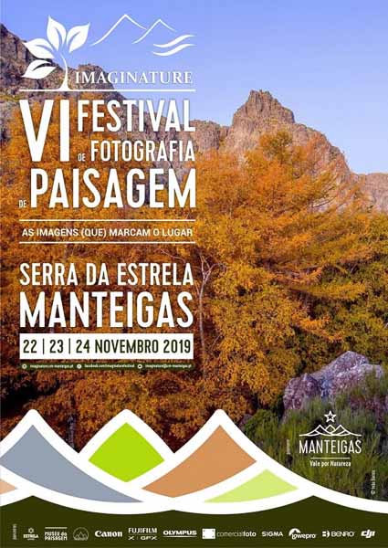 Festival_Fotografia_Paisagem_Manteigas_2019