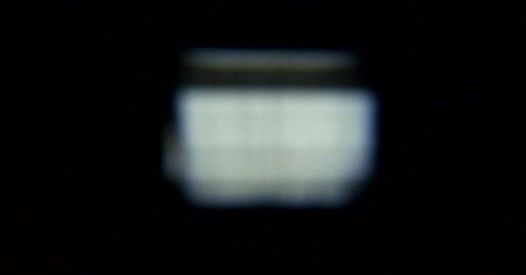 Imagerie-Biblioteca das Imagens Não Vistas