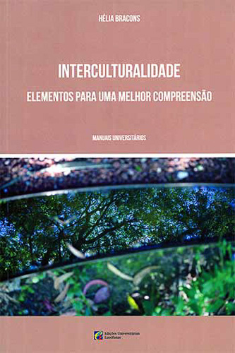 interculturalidade-elementos-compreencao-capa
