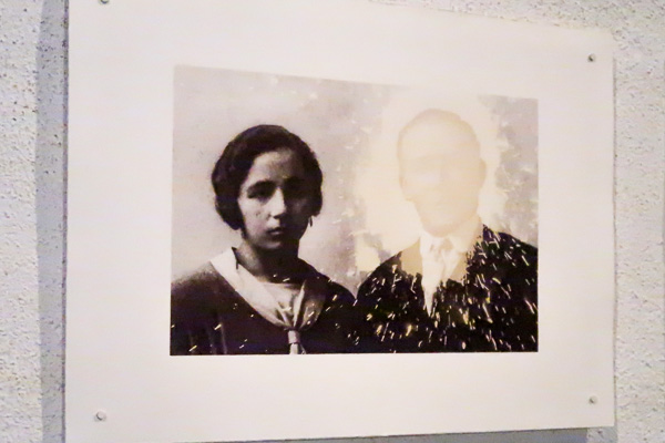 Marta_e_Domingos-Imagens_nao_vistas-Fot_A_Bracons (6)