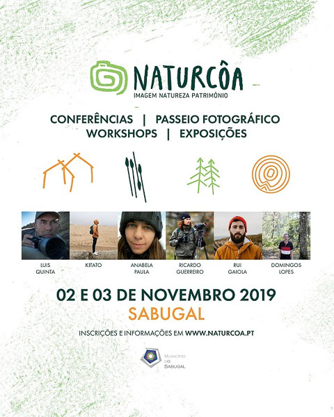 naturcoa_2019