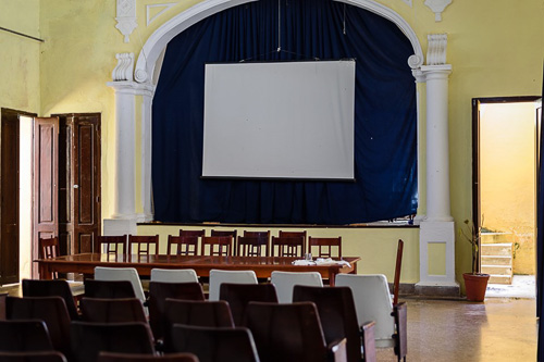 Norwegian Sky 9 de Arlindo Pinto.JPG