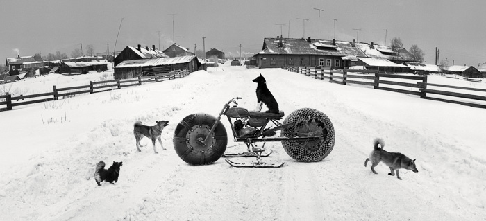 PENTTI SAMMALLAHTI (1)
