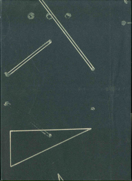 Rita_Burmester-STWBNT (1)