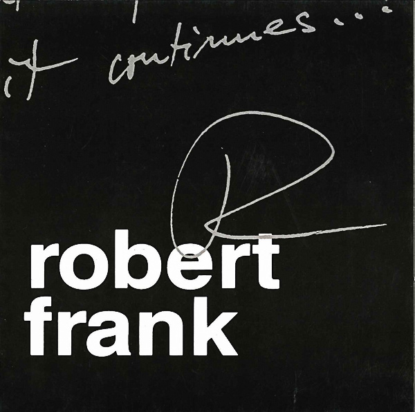 Robert Frank,,Encontros_Fotografia_Coimbra,1988 (1)