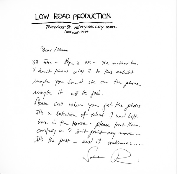 Robert Frank,,Encontros_Fotografia_Coimbra,1988,Texto (8)