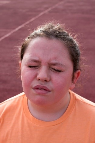 Sebastião Costa, 2BTITLED