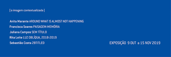 site_banner_grande_13534497875d920b6c76f3e