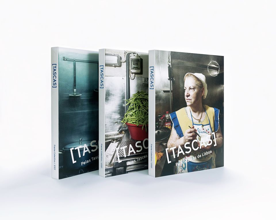 [TASCAS] - Pelas tascas de Lisboa