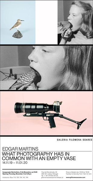 thumbnail_EM_convite_print_prop-1 FFFFFF.JPG