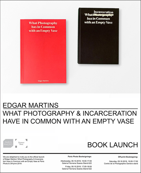 thumbnail_Untitled-4B