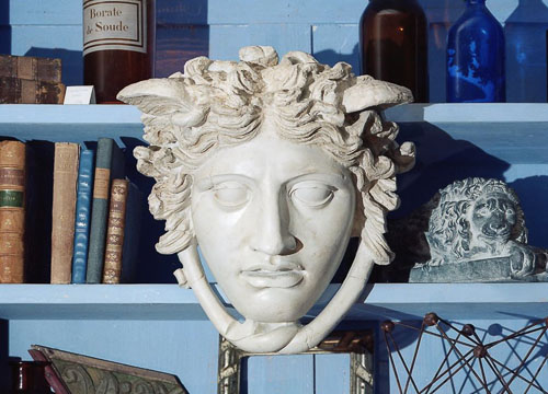 Tiago Casanova, Which Way the Wind Blows.JPG