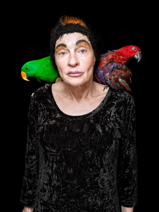 Virginie Rebetez (2)