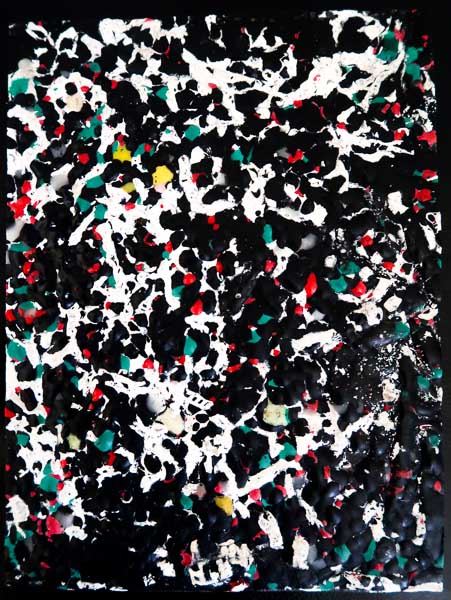 Mario_Cruz-Living_Among_We_left_Behind,2019 (1)