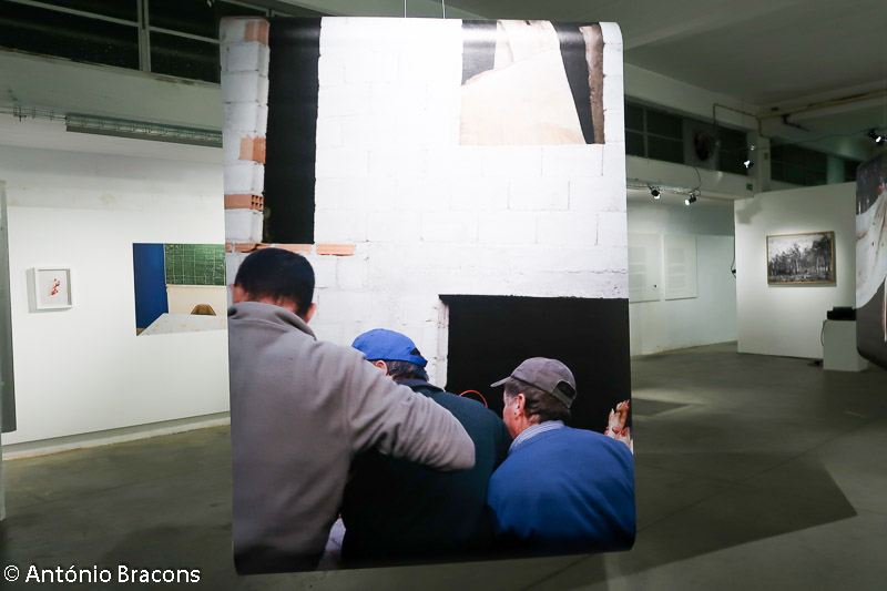 191204-Parallel Lisbon-Fot_A_Bracons (106)