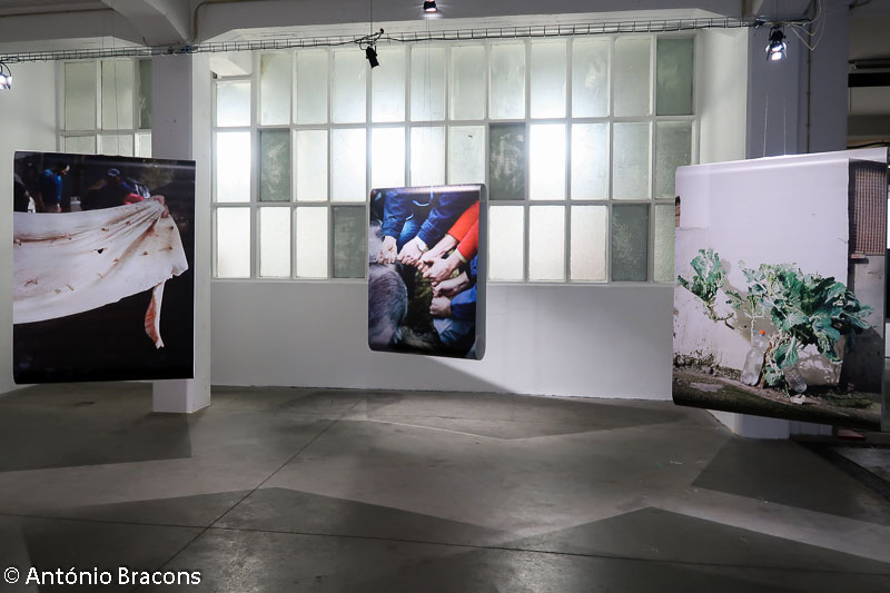 191204-Parallel Lisbon-Fot_A_Bracons (108)