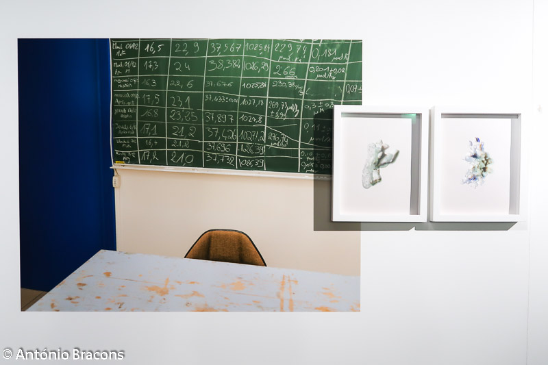 191204-Parallel Lisbon-Fot_A_Bracons (113)