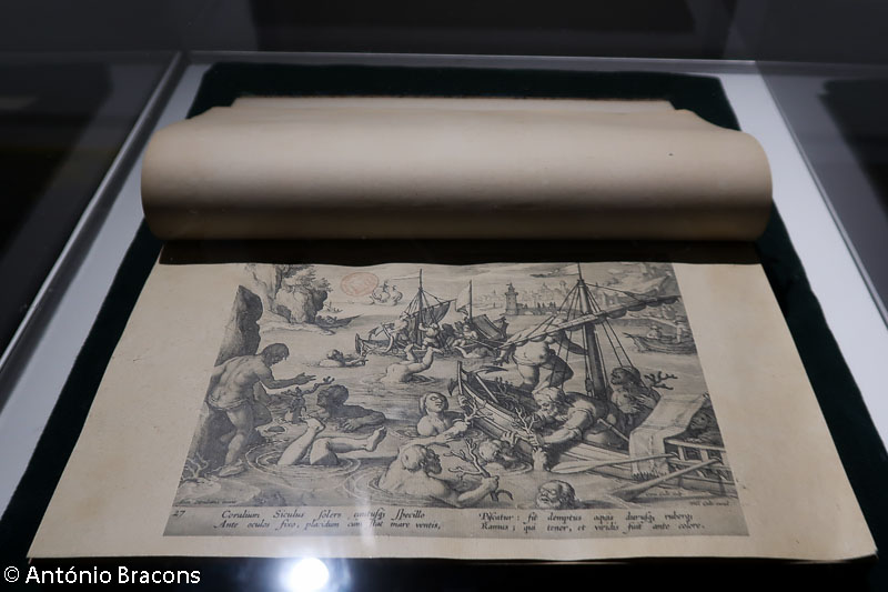 191204-Parallel Lisbon-Fot_A_Bracons (115)