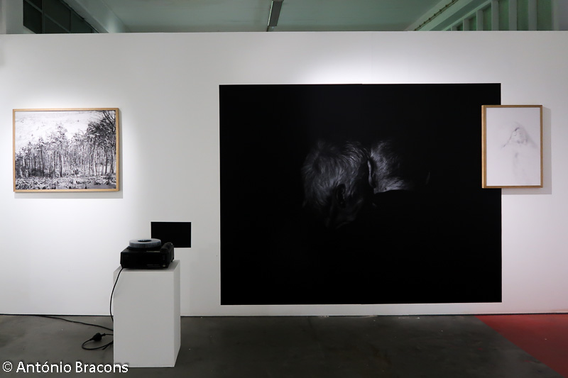 191204-Parallel Lisbon-Fot_A_Bracons (120)