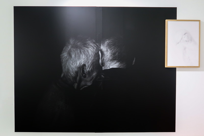 191204-Parallel Lisbon-Fot_A_Bracons (125)-2