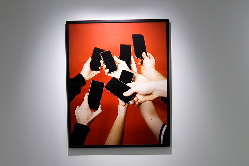 191204-Parallel Lisbon-Fot_A_Bracons (141)-2