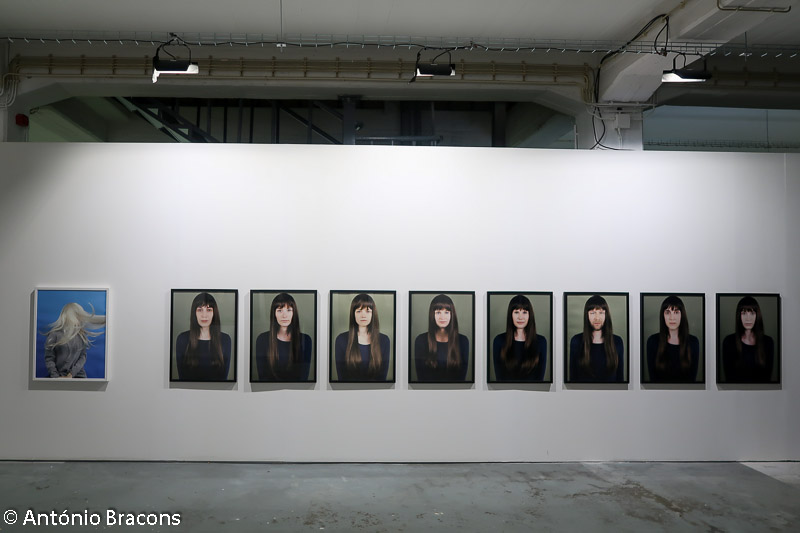 191204-Parallel Lisbon-Fot_A_Bracons (147)