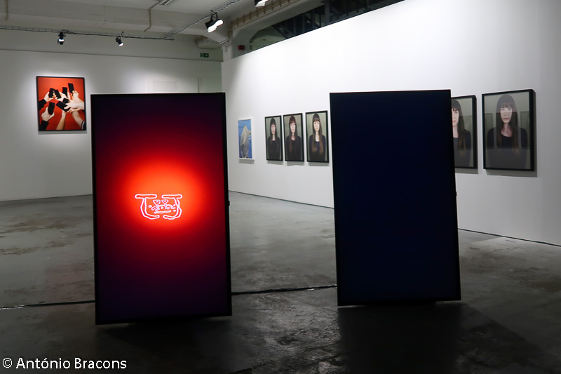 191204-Parallel Lisbon-Fot_A_Bracons (155)