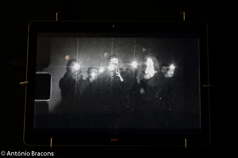 191204-Parallel Lisbon-Fot_A_Bracons (157)