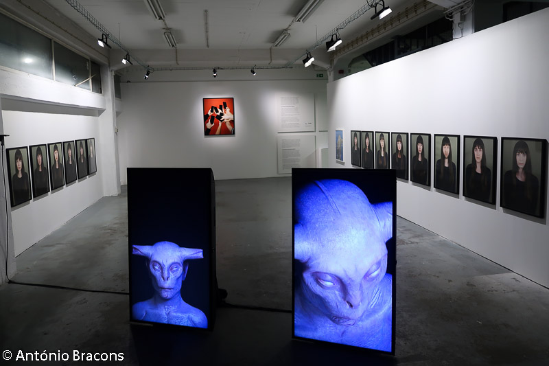 191204-Parallel Lisbon-Fot_A_Bracons (162).JPG