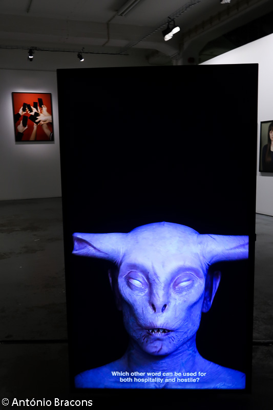 191204-Parallel Lisbon-Fot_A_Bracons (165)