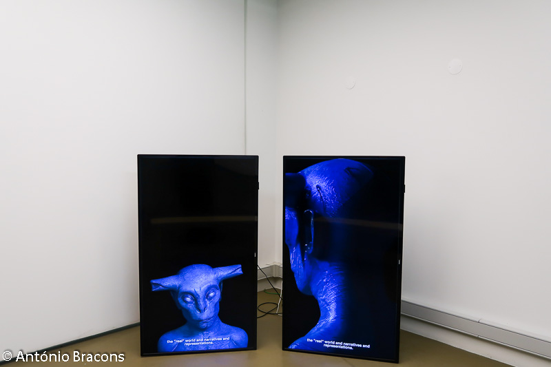 191204-Parallel Lisbon-Fot_A_Bracons (171)