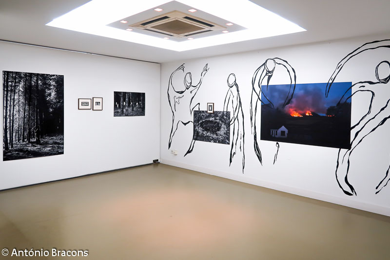 191204-Parallel Lisbon-Fot_A_Bracons (175)