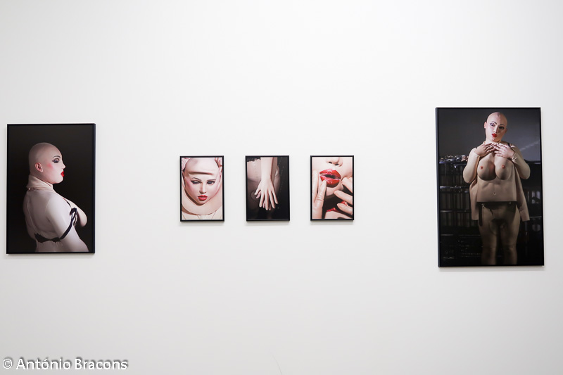 191204-Parallel Lisbon-Fot_A_Bracons (191)