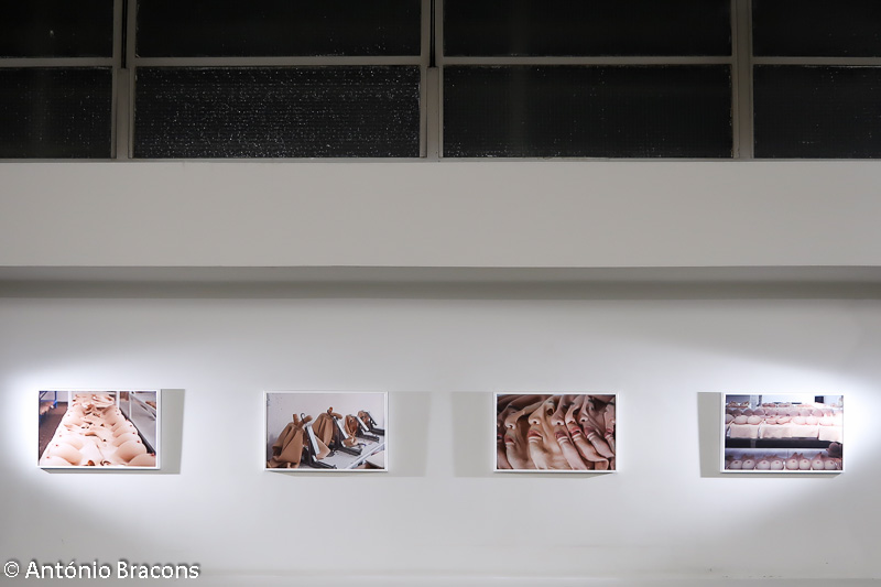 191204-Parallel Lisbon-Fot_A_Bracons (196)