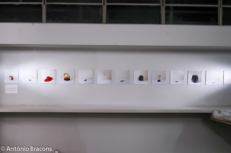 191204-Parallel Lisbon-Fot_A_Bracons (198)