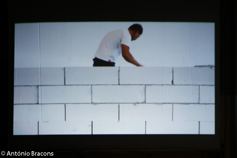 191204-Parallel Lisbon-Fot_A_Bracons (212)