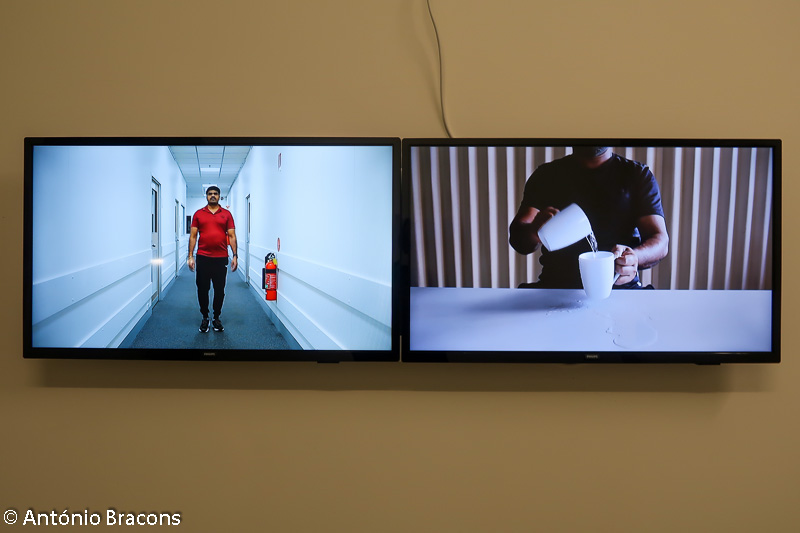 191204-Parallel Lisbon-Fot_A_Bracons (216)