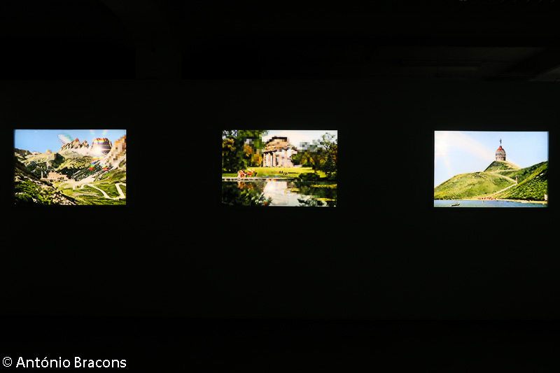 191204-Parallel Lisbon-Fot_A_Bracons (236)