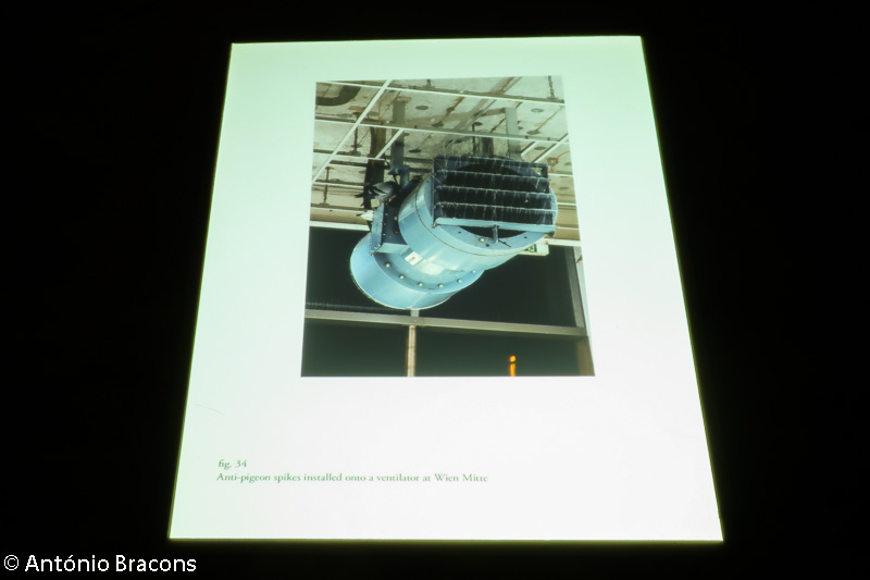 191204-Parallel Lisbon-Fot_A_Bracons (242)