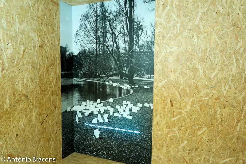 191204-Parallel Lisbon-Fot_A_Bracons (254)