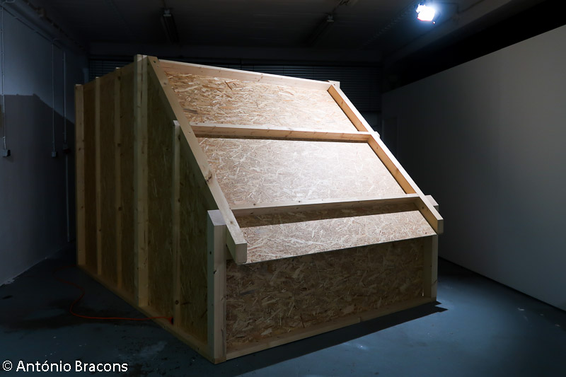 191204-Parallel Lisbon-Fot_A_Bracons (257)