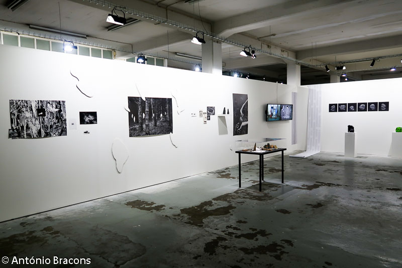 191204-Parallel Lisbon-Fot_A_Bracons (259)