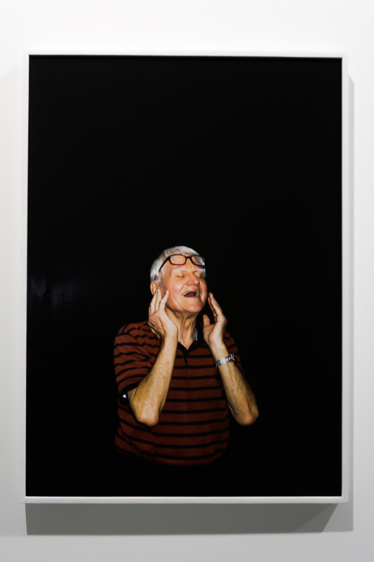 191204-Parallel Lisbon-Fot_A_Bracons (26)-2