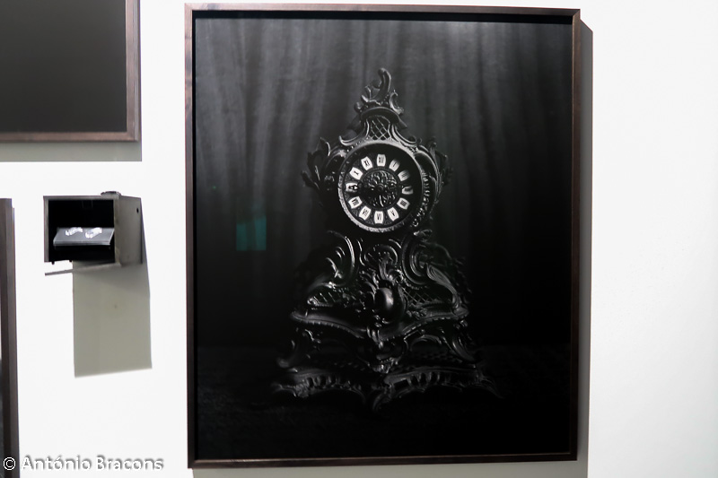 191204-Parallel Lisbon-Fot_A_Bracons (267)