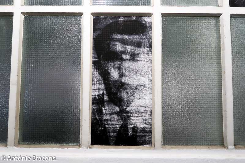 191204-Parallel Lisbon-Fot_A_Bracons (269)