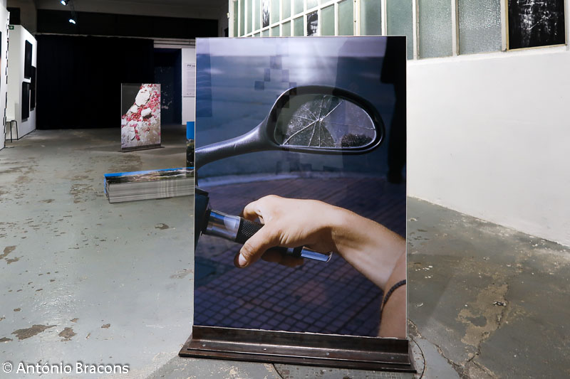 191204-Parallel Lisbon-Fot_A_Bracons (277)