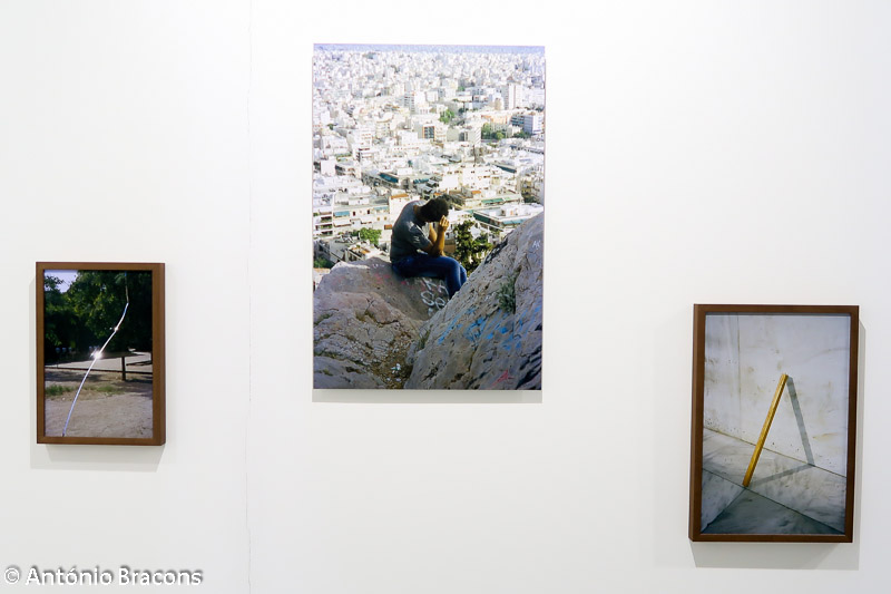 191204-Parallel Lisbon-Fot_A_Bracons (28)