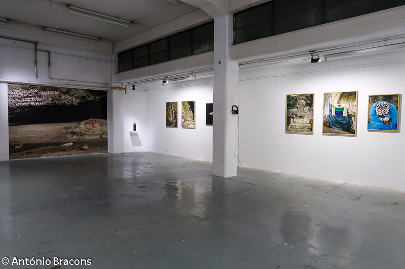 191204-Parallel Lisbon-Fot_A_Bracons (32)