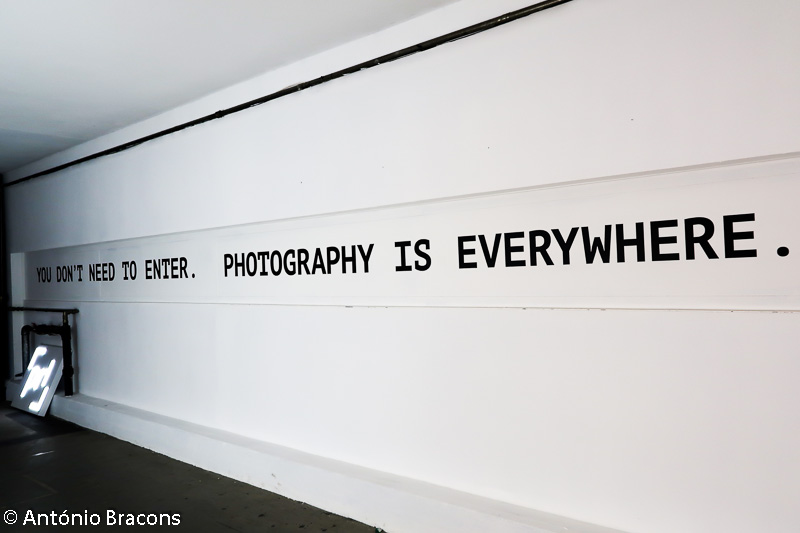 191204-Parallel Lisbon-Fot_A_Bracons (4)